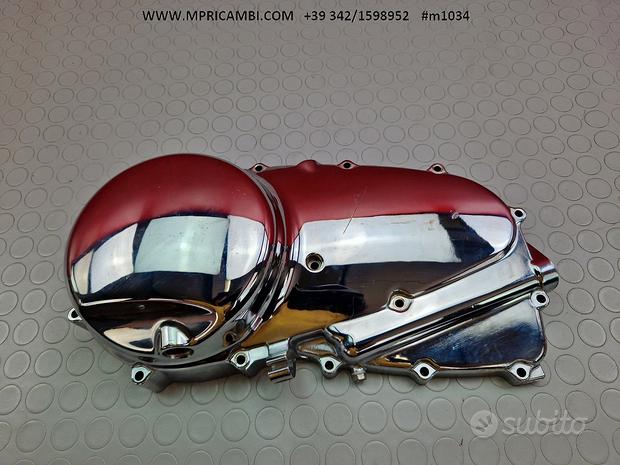 Subito CARTER DESTRO KAWASAKI VN 900 2006 2007 VULCAN 200