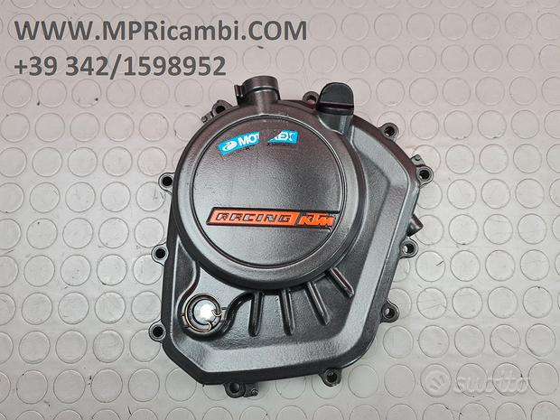 Subito CARTER DESTRO KTM DUKE 125 2017 2018 2019 RC 2020