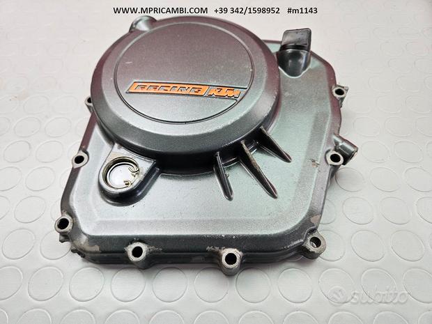 Subito CARTER DESTRO KTM DUKE 390 2013 2016 DUKE390 2014