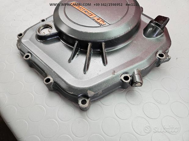 Subito CARTER DESTRO KTM DUKE 390 2013 2016 DUKE390 2014