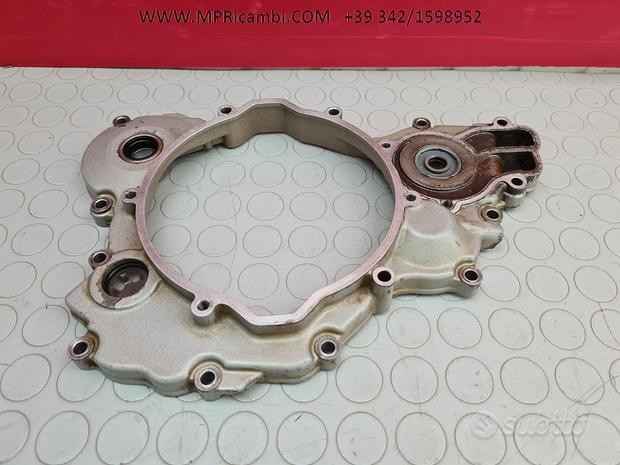 Subito CARTER DESTRO KTM EXC 250 2007 2006 EX C 4T 2005