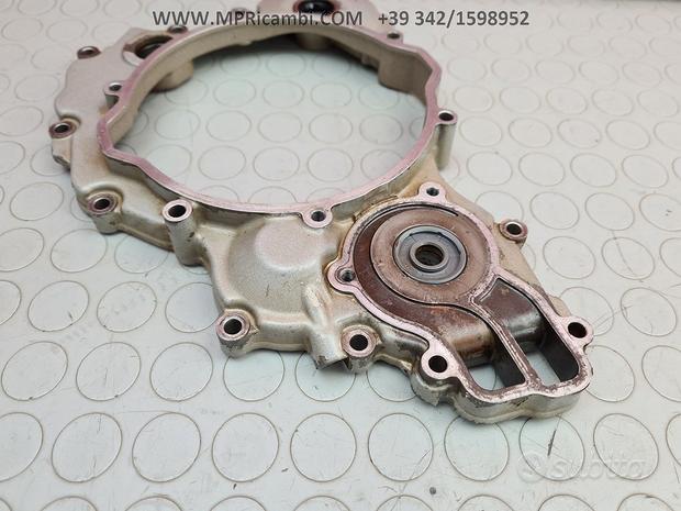 Subito CARTER DESTRO KTM EXC 250 2007 2006 EX C 4T 2005