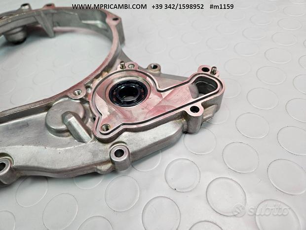 Subito CARTER DESTRO KTM EXC F 250 2018 2019 EX-C 250F