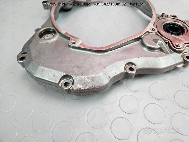 Subito CARTER DESTRO KTM EXC F 250 2018 2019 EX-C 250F