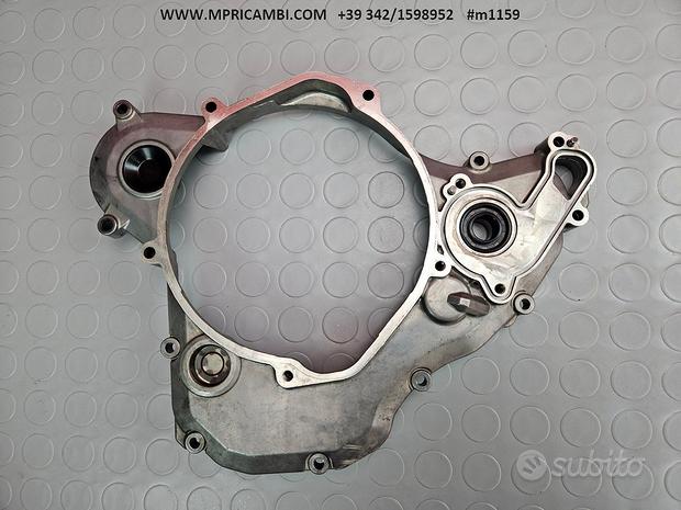 Subito CARTER DESTRO KTM EXC F 250 2018 2019 EX-C 250F