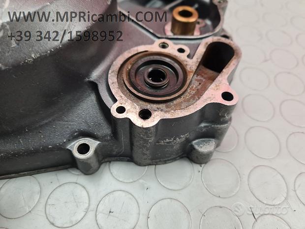 Subito CARTER DESTRO KTM LC2 125 1997 1998 LC 2 1999 2000