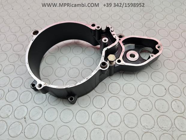 Subito CARTER DESTRO KTM LC4 640 SUPERMOTO 2001 2000 LC 4