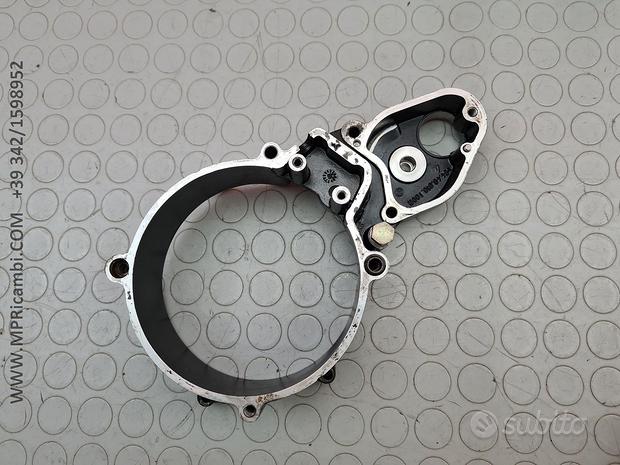 Subito CARTER DESTRO KTM LC4 640 SUPERMOTO 2001 2000 LC 4
