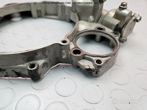 Subito CARTER DESTRO KTM SX 125 2003 2004 EXC 2005 2006