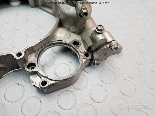 Subito CARTER DESTRO KTM SX 125 2003 2004 EXC 2005 2006