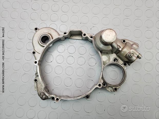 Subito CARTER DESTRO KTM SX 125 2003 2004 EXC 2005 2006