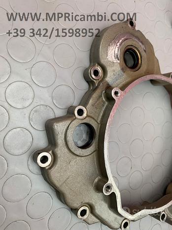 Subito CARTER DESTRO KTM SXF 250 2007 2008 SX F 2009