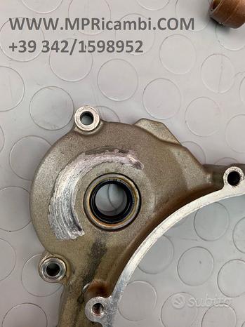 Subito CARTER DESTRO KTM SXF 250 2007 2008 SX F 2009