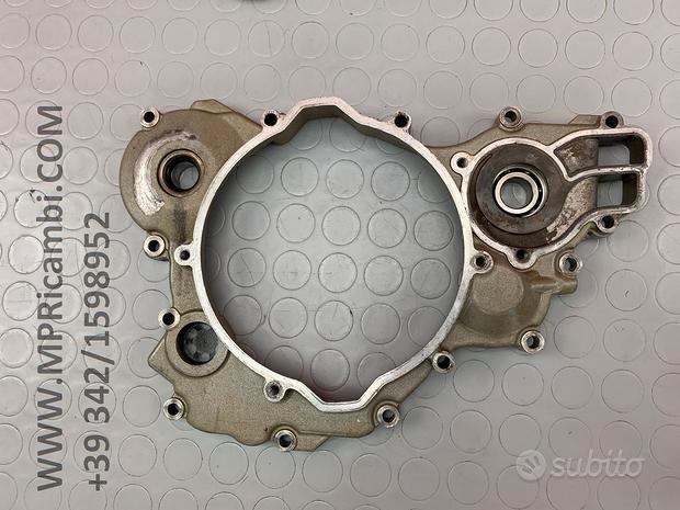 Subito CARTER DESTRO KTM SXF 250 2007 2008 SX F 2009