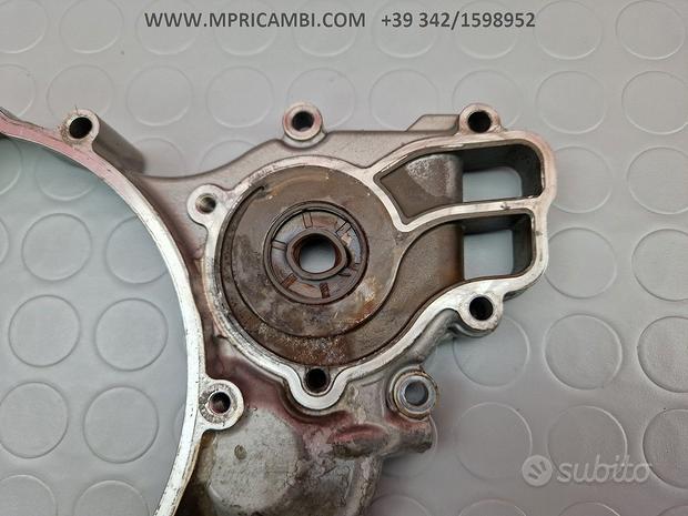 Subito CARTER DESTRO KTM SXF 250 2009 2010 SX F 2008 2007
