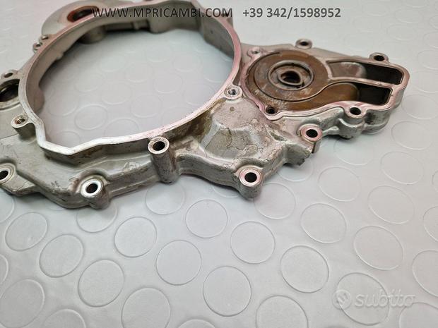 Subito CARTER DESTRO KTM SXF 250 2009 2010 SX F 2008 2007