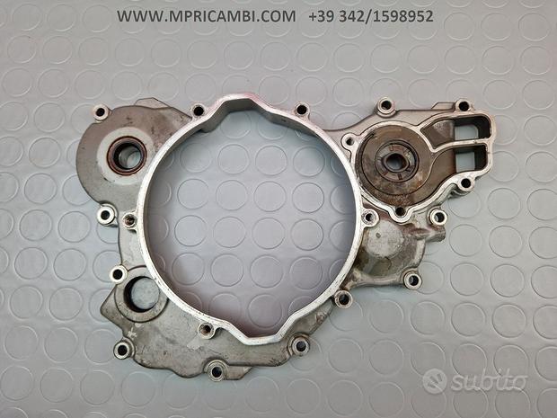 Subito CARTER DESTRO KTM SXF 250 2009 2010 SX F 2008 2007