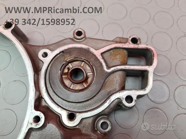 Subito CARTER DESTRO KTM SXF 250 2010 2009 SX F 2008 2007