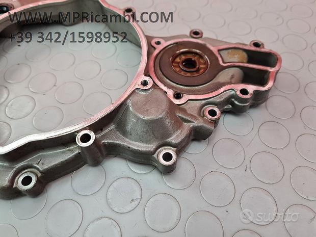 Subito CARTER DESTRO KTM SXF 250 2010 2009 SX F 2008 2007