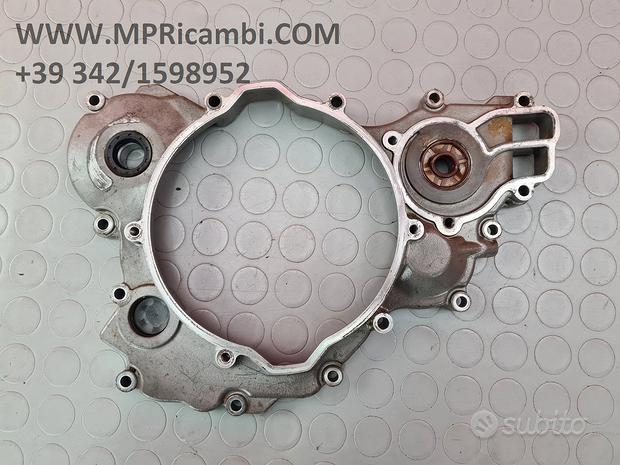 Subito CARTER DESTRO KTM SXF 250 2010 2009 SX F 2008 2007