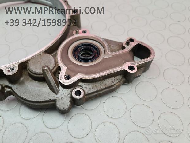 Subito CARTER DESTRO KTM SXF 250 2014 2015 EXC 2016 2017