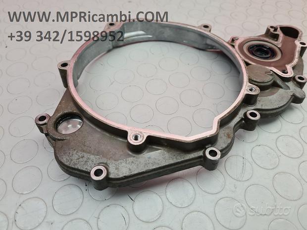 Subito CARTER DESTRO KTM SXF 250 2014 2015 EXC 2016 2017