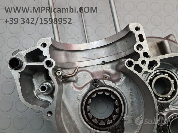 Subito CARTER DESTRO KTM SXF 250 2014 2015 EXC 2016 2017