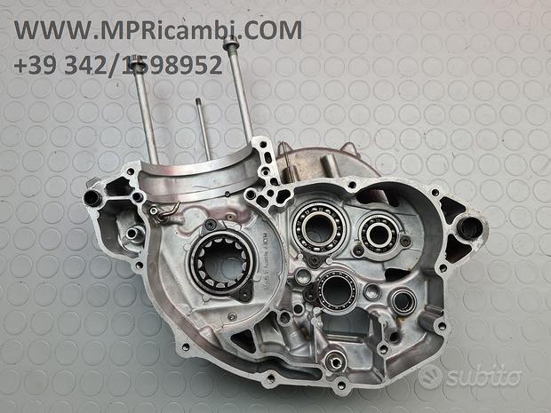 Subito CARTER DESTRO KTM SXF 250 2014 2015 EXC 2016 2017