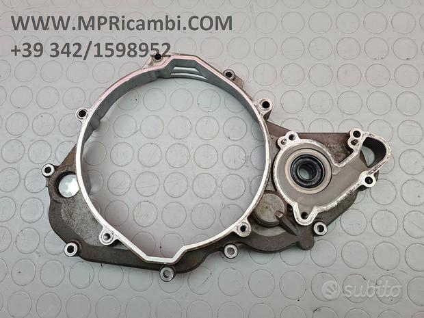 Subito CARTER DESTRO KTM SXF 250 2014 2015 EXC 2016 2017