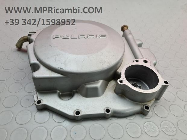 Subito CARTER DESTRO POLARIS PREDATOR 500 2005 2004 E 200