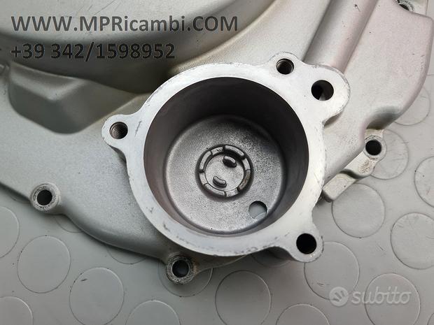 Subito CARTER DESTRO POLARIS PREDATOR 500 2005 2004 E 200