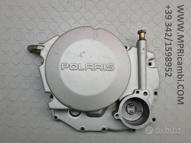 Subito CARTER DESTRO POLARIS PREDATOR 500 2005 2004 E 200