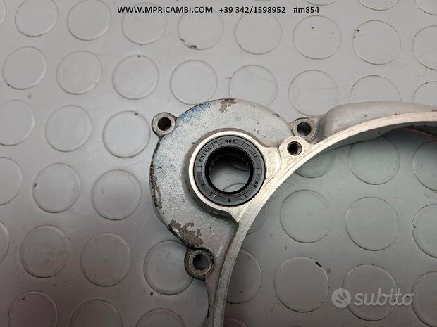 Subito CARTER DESTRO SHERCO ST 250 290 270 1999 2006 ST25