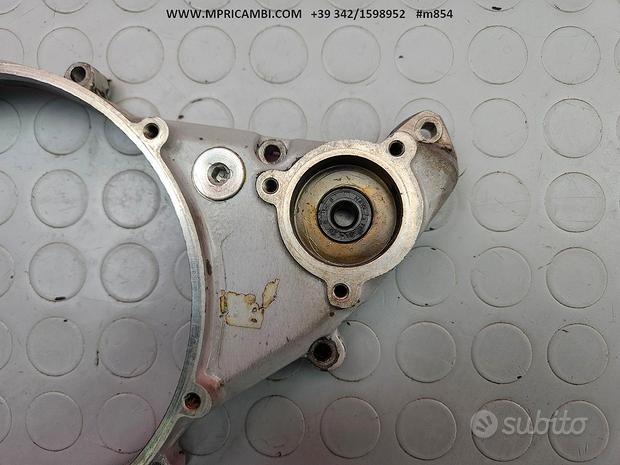 Subito CARTER DESTRO SHERCO ST 250 290 270 1999 2006 ST25