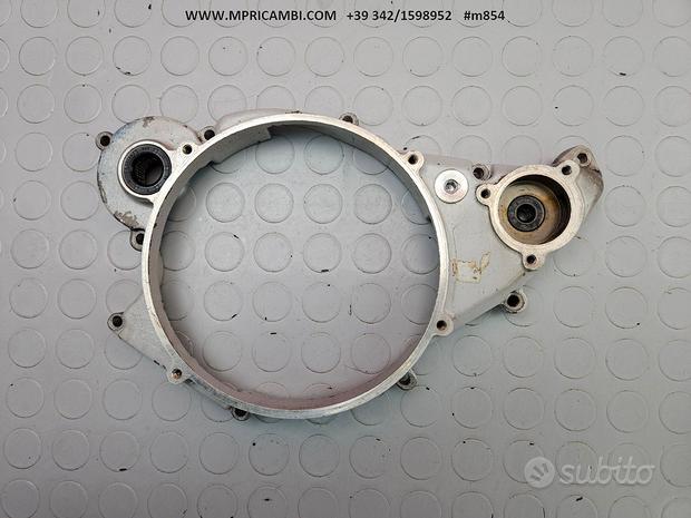 Subito CARTER DESTRO SHERCO ST 250 290 270 1999 2006 ST25