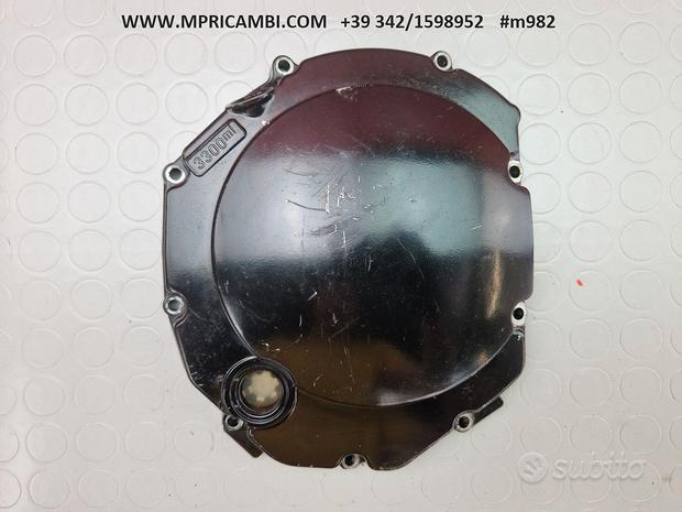 Subito CARTER DESTRO SUZUKI BANDIT 650S 2005 2006 GSF 200