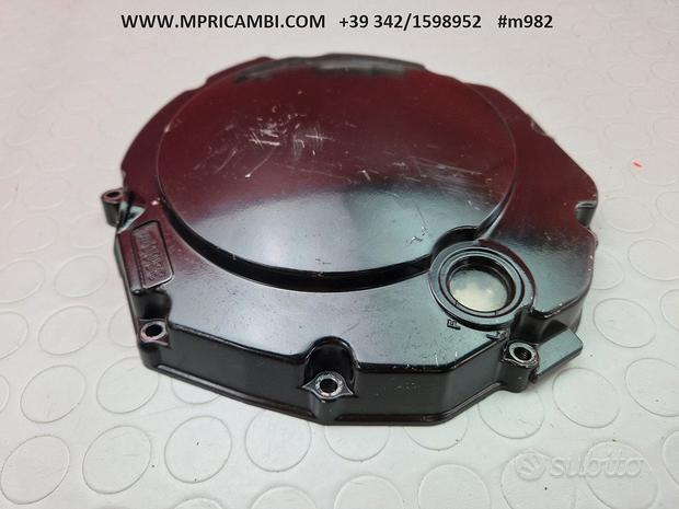 Subito CARTER DESTRO SUZUKI BANDIT 650S 2005 2006 GSF 200