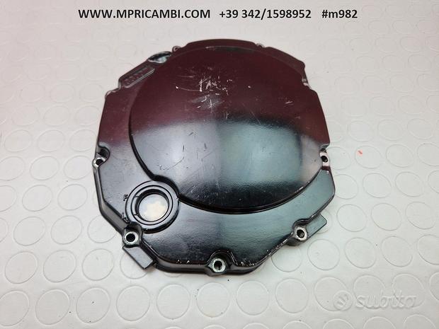 Subito CARTER DESTRO SUZUKI BANDIT 650S 2005 2006 GSF 200