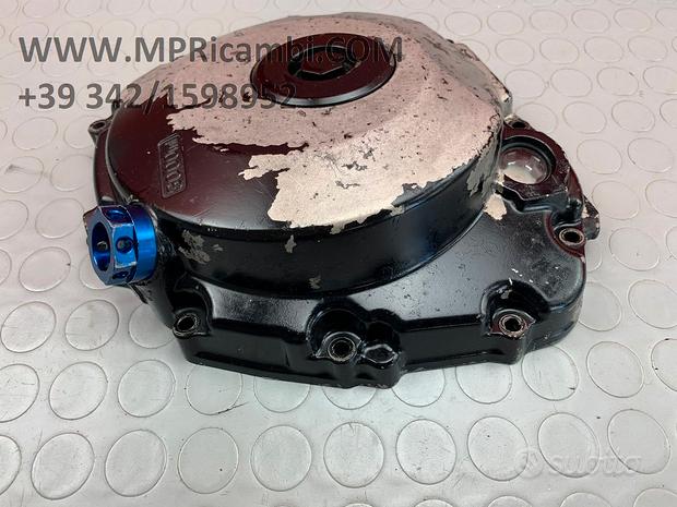 Subito CARTER DESTRO SUZUKI GSXR 1000 2006 2005 K6 K5 GSX