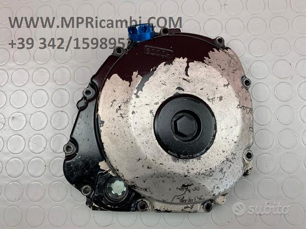 Subito CARTER DESTRO SUZUKI GSXR 1000 2006 2005 K6 K5 GSX
