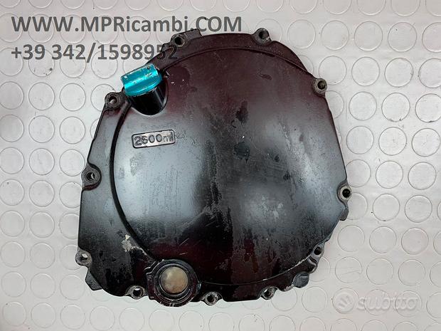 Subito CARTER DESTRO SUZUKI GSXR 600 1999 2000 GSX R 1998