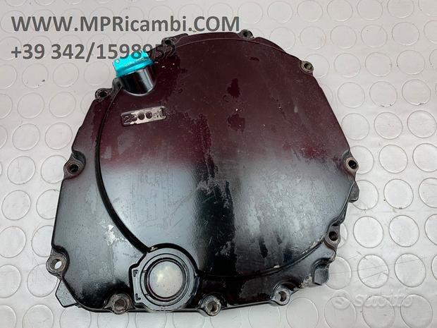Subito CARTER DESTRO SUZUKI GSXR 600 1999 2000 GSX R 1998