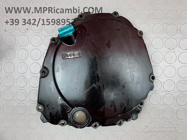 Subito CARTER DESTRO SUZUKI GSXR 600 1999 2000 GSX R 1998