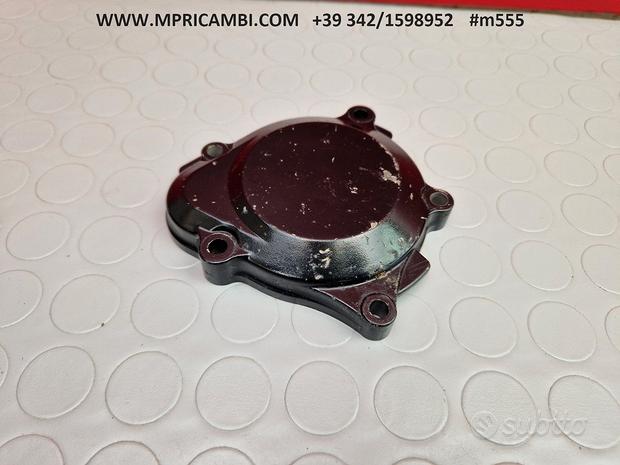 Subito CARTER DESTRO SUZUKI GSXR 600 2001 2002 GSX R 2003