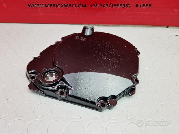 Subito CARTER DESTRO SUZUKI GSXR 600 2001 2002 GSX R 2003