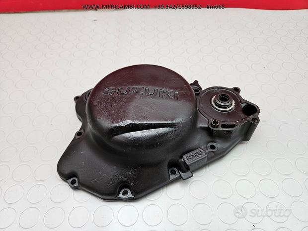 Subito CARTER DESTRO SUZUKI RM 125 1983 1982 RM125 1981