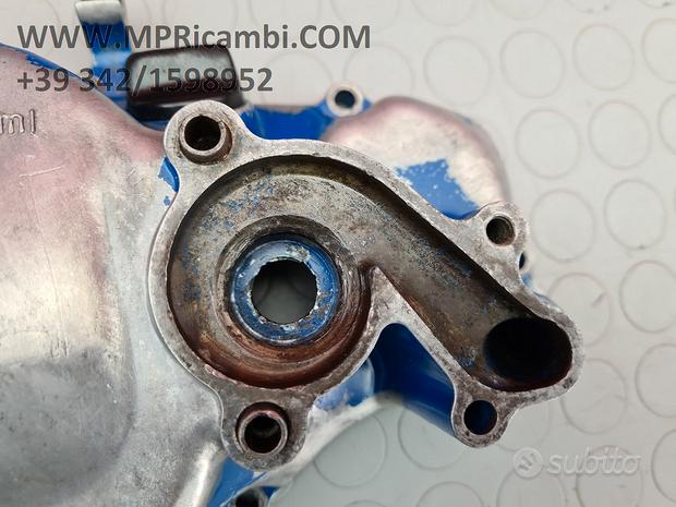 Subito CARTER DESTRO SUZUKI RM 125 1988 1986 RM125 1987