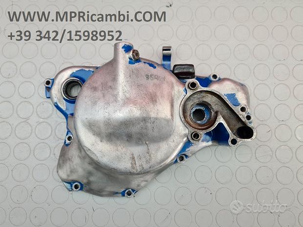 Subito CARTER DESTRO SUZUKI RM 125 1988 1986 RM125 1987
