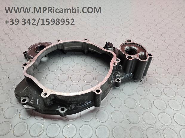 Subito CARTER DESTRO SUZUKI RM 125 1993 1994 RM125 1995
