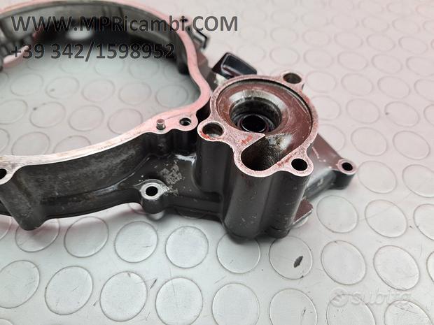 Subito CARTER DESTRO SUZUKI RM 125 1993 1994 RM125 1995